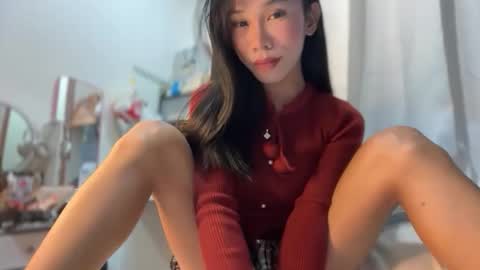 Marj online show from April 2026 06:05:02 PM