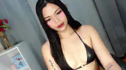 Snapshot of asian_alitacumgirlxxx chatting on May 2026 03:29:01 PM asian_alitacumgirlxxx online show from May 2026 03:29:01 PM