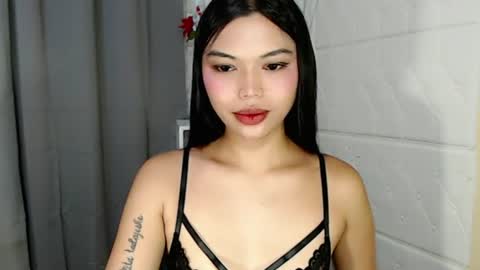 Snapshot of asian_alitacumgirlxxx chatting on June 2026 01:46:01 PM asian_alitacumgirlxxx online show from June 2026 01:46:01 PM