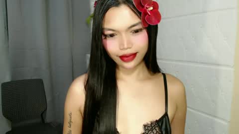 Snapshot of asian_alitacumgirlxxx chatting on June 2026 01:56:01 PM asian_alitacumgirlxxx online show from June 2026 01:56:01 PM