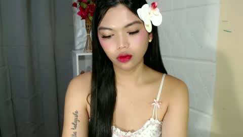 Snapshot of asian_alitacumgirlxxx chatting on June 2026 01:58:02 PM asian_alitacumgirlxxx online show from June 2026 01:58:02 PM