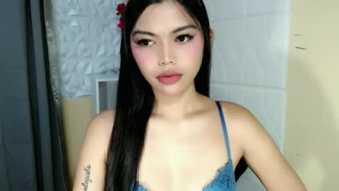 Snapshot of asian_alitacumgirlxxx chatting on July 2026 12:11:02 PM asian_alitacumgirlxxx online show from July 2026 12:11:02 PM