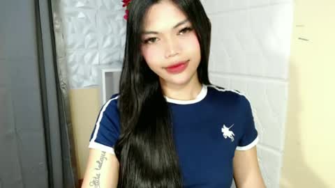 Snapshot of asian_alitacumgirlxxx chatting on July 2026 10:54:02 AM asian_alitacumgirlxxx online show from July 2026 10:54:02 AM