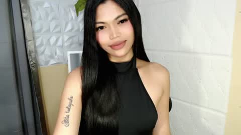 Snapshot of asian_alitacumgirlxxx chatting on July 2026 01:41:02 PM asian_alitacumgirlxxx online show from July 2026 01:41:02 PM