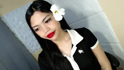 Snapshot of asian_alitacumgirlxxx chatting on July 2026 12:45:01 PM asian_alitacumgirlxxx online show from July 2026 12:45:01 PM
