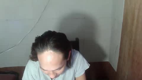 Snapshot of asian_angelcumster chatting on February 2026 06:23:01 AM asian_angelcumster online show from February 2026 06:23:01 AM