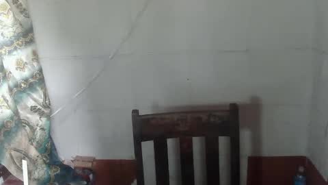 Snapshot of asian_angelcumster chatting on March 2026 06:15:01 AM asian_angelcumster online show from March 2026 06:15:01 AM