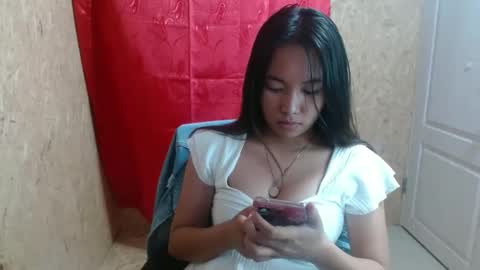 ashxxxxx online show from February 2025 02:07:02 AM