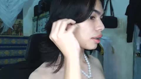 asian_babyboi online show from November 2025 05:06:02 AM