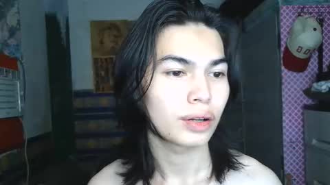 asian_babyboi online show from March 2026 11:37:01 AM