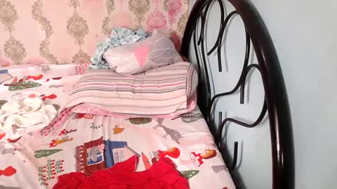 Asian Bigboobs20 online show from March 2025 06:57:01 AM