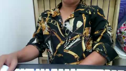 asian_bigcockcummer online show from April 2026 04:35:01 AM