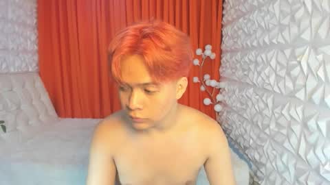 Snapshot of asian_blakefoster chatting on March 2026 11:33:02 AM asian_blakefoster online show from March 2026 11:33:02 AM