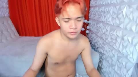 Snapshot of asian_blakefoster chatting on March 2026 10:59:02 AM asian_blakefoster online show from March 2026 10:59:02 AM