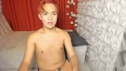 Snapshot of asian_blakefoster chatting on April 2026 11:00:01 AM asian_blakefoster online show from April 2026 11:00:01 AM