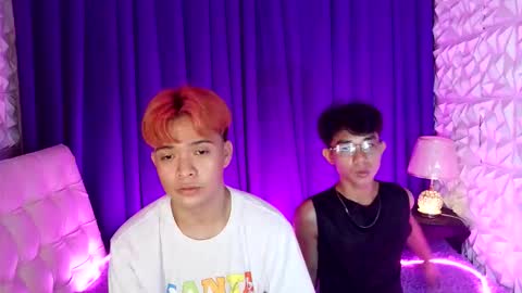 Snapshot of asian_blakefoster chatting on May 2026 02:22:01 PM asian_blakefoster online show from May 2026 02:22:01 PM
