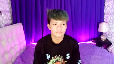 Snapshot of asian_blakefoster chatting on May 2026 01:13:01 AM asian_blakefoster online show from May 2026 01:13:01 AM