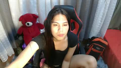 ELLE dont forget to follow and thumbs up online show from December 2024 02:09:02 AM