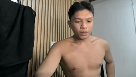 Snapshot of asian_calid22xx chatting on June 2026 08:22:02 PM asian_calid22xx online show from June 2026 08:22:02 PM