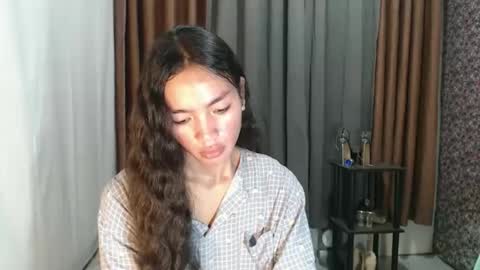 asian_cassy online show from March 2026 12:46:02 AM