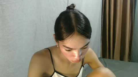 Snapshot of asian_cassy chatting on May 2026 07:03:01 AM asian_cassy online show from May 2026 07:03:01 AM