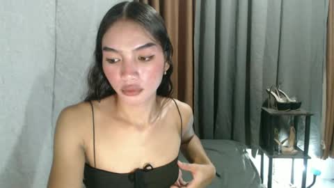 Snapshot of asian_cassy chatting on May 2026 07:49:02 AM asian_cassy online show from May 2026 07:49:02 AM