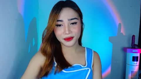 Snapshot of asian_caulix chatting on September 2025 12:08:02 PM baby caulix online show from September 2025 12:08:02 PM