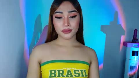 Snapshot of asian_caulix chatting on September 2025 04:38:02 AM baby caulix online show from September 2025 04:38:02 AM