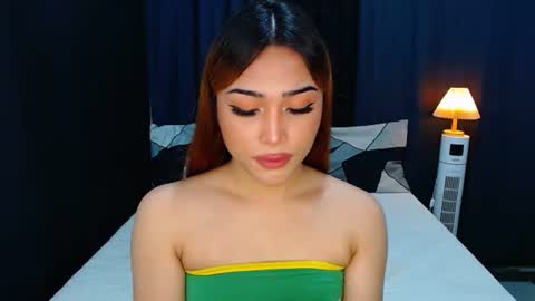 baby caulix online show from October 2025 11:42:01 AM