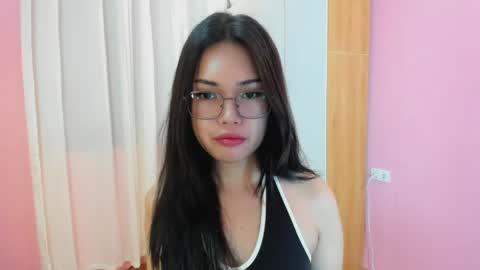 Cecily online show from April 2026 07:13:02 AM