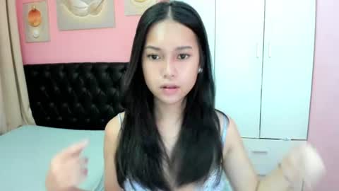 Cecily online show from July 2026 08:32:02 AM