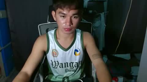 Snapshot of asian_chick931262 chatting on October 2025 06:54:02 PM asian_chick931262 online show from October 2025 06:54:02 PM