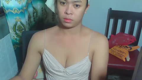 Snapshot of asian_christinesexy chatting on February 2025 05:40:01 AM asian_christinesexy online show from February 2025 05:40:01 AM