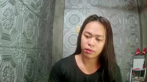 Snapshot of asian_christinesexy chatting on February 2025 02:50:02 PM asian_christinesexy online show from February 2025 02:50:02 PM