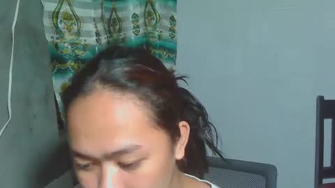 Snapshot of asian_christinesexy chatting on February 2025 12:06:02 PM asian_christinesexy online show from February 2025 12:06:02 PM