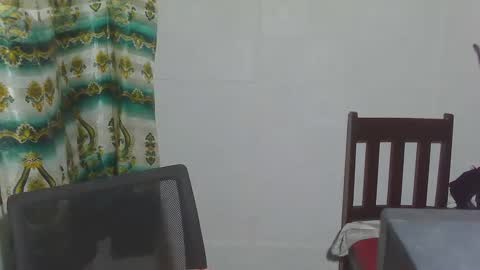 Snapshot of asian_christinesexy chatting on February 2025 06:37:01 PM asian_christinesexy online show from February 2025 06:37:01 PM