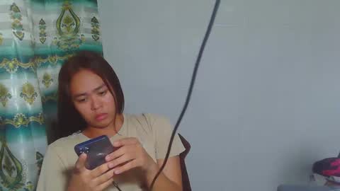 Snapshot of asian_christinesexy chatting on March 2025 11:04:01 PM asian_christinesexy online show from March 2025 11:04:01 PM