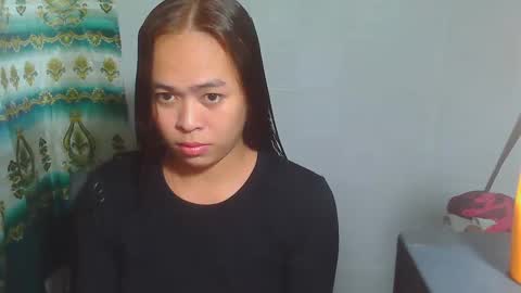 Snapshot of asian_christinesexy chatting on March 2025 08:05:02 AM asian_christinesexy online show from March 2025 08:05:02 AM