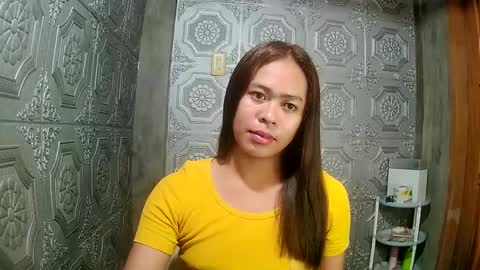 Snapshot of asian_christinesexy chatting on March 2025 05:33:02 PM asian_christinesexy online show from March 2025 05:33:02 PM