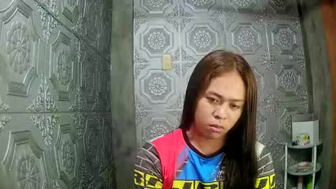Snapshot of asian_christinesexy chatting on March 2025 12:31:02 AM asian_christinesexy online show from March 2025 12:31:02 AM