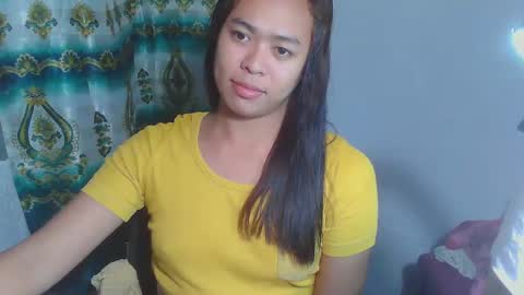 Snapshot of asian_christinesexy chatting on March 2025 05:06:02 PM asian_christinesexy online show from March 2025 05:06:02 PM