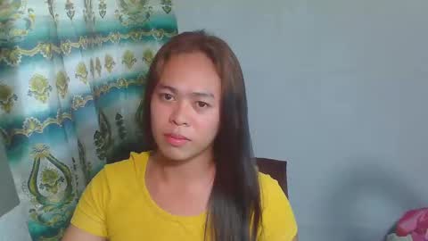 Snapshot of asian_christinesexy chatting on March 2025 06:38:02 AM asian_christinesexy online show from March 2025 06:38:02 AM