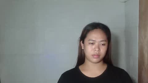 Snapshot of asian_christinesexy chatting on September 2025 09:03:01 PM asian_christinesexy online show from September 2025 09:03:01 PM