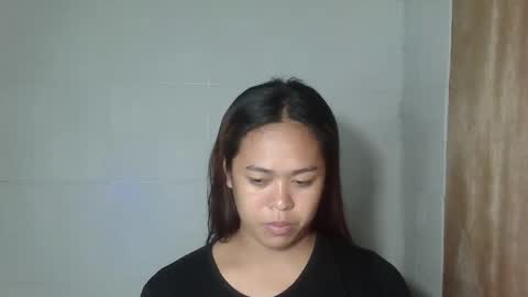 Snapshot of asian_christinesexy chatting on September 2025 09:25:01 PM asian_christinesexy online show from September 2025 09:25:01 PM