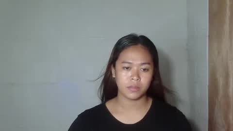 Snapshot of asian_christinesexy chatting on September 2025 09:59:02 PM asian_christinesexy online show from September 2025 09:59:02 PM