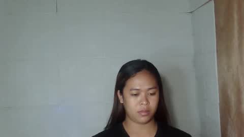 Snapshot of asian_christinesexy chatting on September 2025 09:58:01 PM asian_christinesexy online show from September 2025 09:58:01 PM