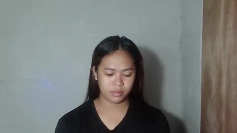 Snapshot of asian_christinesexy chatting on September 2025 09:26:01 PM asian_christinesexy online show from September 2025 09:26:01 PM