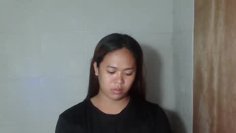 Snapshot of asian_christinesexy chatting on September 2025 09:38:01 PM asian_christinesexy online show from September 2025 09:38:01 PM