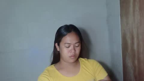 Snapshot of asian_christinesexy chatting on September 2025 08:54:02 PM asian_christinesexy online show from September 2025 08:54:02 PM