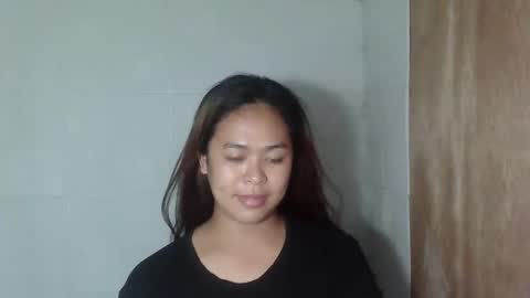 Snapshot of asian_christinesexy chatting on September 2025 10:22:02 PM asian_christinesexy online show from September 2025 10:22:02 PM